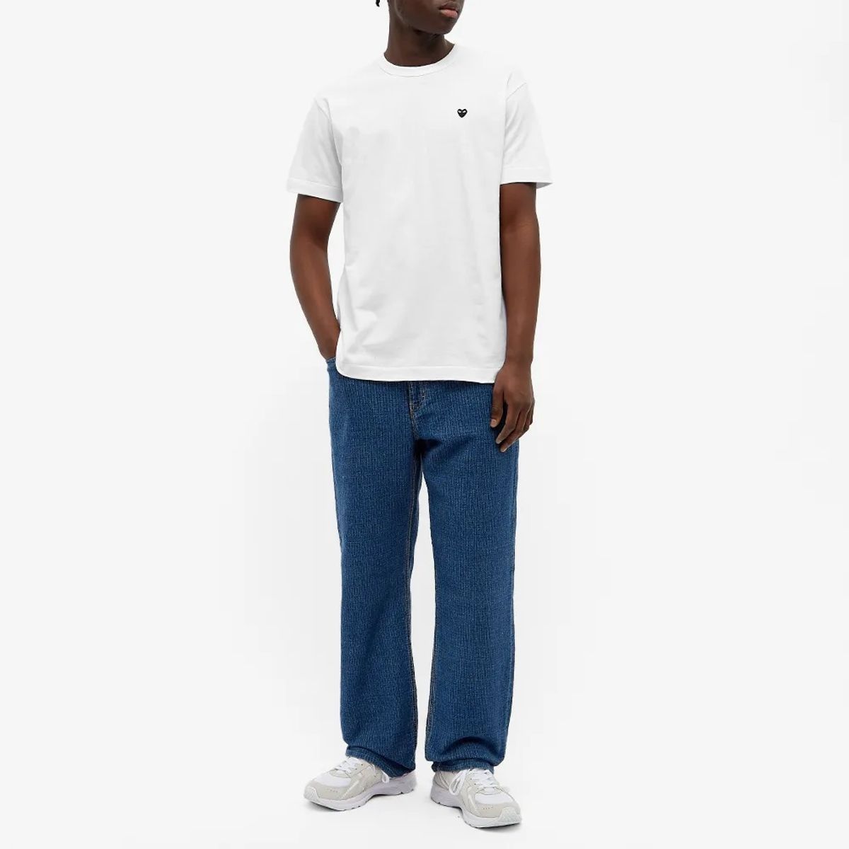 Comme des Garcons Play_4